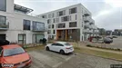 Apartment for rent, Nørresundby, North Jutland Region, Stigsborg Bakke, Denmark