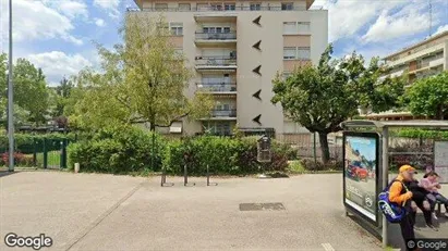 Apartments for rent in Dijon - Photo from Google Street View Apartments for rent in Dijon - Photo from Google Street View
