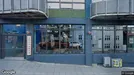 Apartment for rent, Reykjavík Miðborg, Reykjavík, Laugavegur<span class="blurred street-number" onclick="ProcessAdRequest(8639229)"><span class="hint">See no.</span>[xxxxxx]</span>