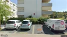 Apartment for rent, Greyerz, Freiburg (Kantone), &lt;span class=&quot;blurred street&quot; onclick=&quot;ProcessAdRequest(8639341)&quot;&gt;&lt;span class=&quot;hint&quot;&gt;See streetname&lt;/span&gt;[xxxxxxxxxxxxx]&lt;/span&gt;