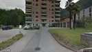 Apartment for rent, Bellinzona, Ticino (Kantone), <span class="blurred street" onclick="ProcessAdRequest(8639349)"><span class="hint">See streetname</span>[xxxxxxxxxxxxx]</span>