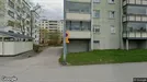 Apartment for rent, Tampere Kaakkoinen, Tampere, Teräskatu<span class="blurred street-number" onclick="ProcessAdRequest(8639598)"><span class="hint">See no.</span>[xxxxxx]</span>