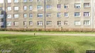 Apartment for rent, Riga Maskavas Forštate, Riga, Maskavas, Latvia