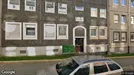 Apartment for rent, Gera, Thüringen (region), &lt;span class=&quot;blurred street&quot; onclick=&quot;ProcessAdRequest(8640339)&quot;&gt;&lt;span class=&quot;hint&quot;&gt;See streetname&lt;/span&gt;[xxxxxxxxxxxxx]&lt;/span&gt;