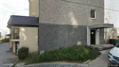 Apartment for rent, Gera, Thüringen (region), Greizer Straße