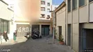 Apartment for rent, Barcelona Eixample, Barcelona, Pasaje de Carsí<span class="blurred street-number" onclick="ProcessAdRequest(8640415)"><span class="hint">See no.</span>[xxxxxx]</span>