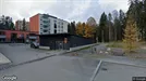 Apartment for rent, Tampere Luoteinen, Tampere, HALKONIEMENKATU, Finland