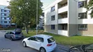 Apartment for rent, Gävle, Gävleborg County, Sicksackvägen, Sweden