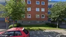 Apartment for rent, Strängnäs, Södermanland County, Björkvägen<span class="blurred street-number" onclick="ProcessAdRequest(8643930)"><span class="hint">See no.</span>[xxxxxx]</span>