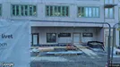 Apartment for rent, Eskilstuna, Södermanland County, Klostergatan