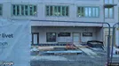 Apartment for rent, Eskilstuna, Södermanland County, &lt;span class=&quot;blurred street&quot; onclick=&quot;ProcessAdRequest(8645558)&quot;&gt;&lt;span class=&quot;hint&quot;&gt;See streetname&lt;/span&gt;[xxxxxxxxxxxxx]&lt;/span&gt;