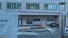 Apartment for rent, Eskilstuna, Södermanland County, &lt;span class=&quot;blurred street&quot; onclick=&quot;ProcessAdRequest(8645568)&quot;&gt;&lt;span class=&quot;hint&quot;&gt;See streetname&lt;/span&gt;[xxxxxxxxxxxxx]&lt;/span&gt;