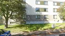 Apartment for rent, Gävle, Gävleborg County, &lt;span class=&quot;blurred street&quot; onclick=&quot;ProcessAdRequest(8646456)&quot;&gt;&lt;span class=&quot;hint&quot;&gt;See streetname&lt;/span&gt;[xxxxxxxxxxxxx]&lt;/span&gt;