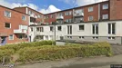 Apartment for rent, Markaryd, Kronoberg County, &lt;span class=&quot;blurred street&quot; onclick=&quot;ProcessAdRequest(8646487)&quot;&gt;&lt;span class=&quot;hint&quot;&gt;See streetname&lt;/span&gt;[xxxxxxxxxxxxx]&lt;/span&gt;