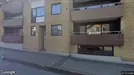 Apartment for rent, Markaryd, Kronoberg County, Lagastigsgatan<span class="blurred street-number" onclick="ProcessAdRequest(8646491)"><span class="hint">See no.</span>[xxxxxx]</span>