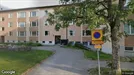 Apartment for rent, Finspång, Östergötland County, Adress ej angivet