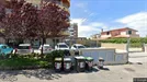 Apartment for rent, Rome, &lt;span class=&quot;blurred street&quot; onclick=&quot;ProcessAdRequest(8650534)&quot;&gt;&lt;span class=&quot;hint&quot;&gt;See streetname&lt;/span&gt;[xxxxxxxxxxxxx]&lt;/span&gt;