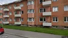 Apartment for rent, Kramfors, Västernorrland County, Strandgatan<span class="blurred street-number" onclick="ProcessAdRequest(865054)"><span class="hint">See no.</span>[xxxxxx]</span>