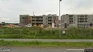 Apartment for rent, Horsens, Central Jutland Region, Karine Krumpen, Denmark