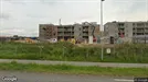 Apartment for rent, Horsens, Central Jutland Region, Karine Krumpen, Denmark
