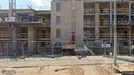 Apartment for rent, Horsens, Central Jutland Region, &lt;span class=&quot;blurred street&quot; onclick=&quot;ProcessAdRequest(8652345)&quot;&gt;&lt;span class=&quot;hint&quot;&gt;See streetname&lt;/span&gt;[xxxxxxxxxxxxx]&lt;/span&gt;