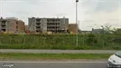 Apartment for rent, Horsens, Central Jutland Region, &lt;span class=&quot;blurred street&quot; onclick=&quot;ProcessAdRequest(8652520)&quot;&gt;&lt;span class=&quot;hint&quot;&gt;See streetname&lt;/span&gt;[xxxxxxxxxxxxx]&lt;/span&gt;
