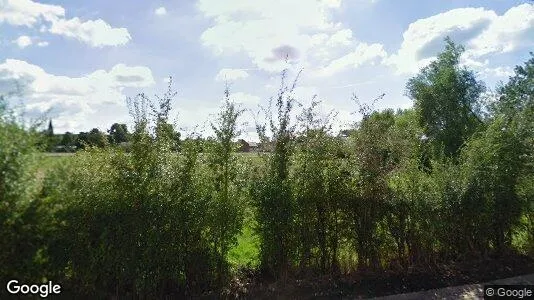 Apartments for rent in Diest - Photo from Google Street View