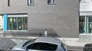 Apartment for rent, Helsinki Eteläinen, Helsinki, &lt;span class=&quot;blurred street&quot; onclick=&quot;ProcessAdRequest(8659735)&quot;&gt;&lt;span class=&quot;hint&quot;&gt;See streetname&lt;/span&gt;[xxxxxxxxxxxxx]&lt;/span&gt;