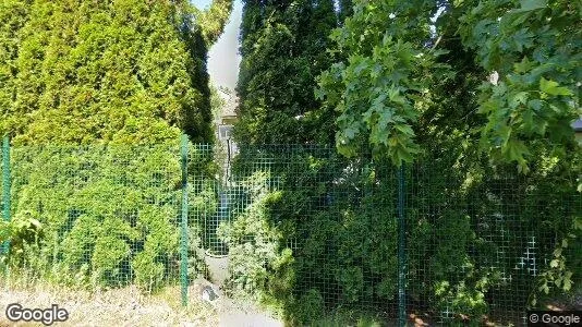 Apartments for rent in Riga Mežciems - Photo from Google Street View