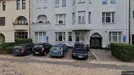 Apartment for rent, Landskrona, Skåne County, Skolallén, Sweden