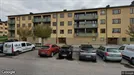 Apartment for rent, Nyköping, Södermanland County, <span class="blurred street" onclick="ProcessAdRequest(8661775)"><span class="hint">See streetname</span>[xxxxxxxxxxxxx]</span>