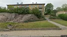 Apartment for rent, Nyköping, Södermanland County, Ö Kyrkogatan