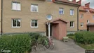 Apartment for rent, Arvika, Värmland County, &lt;span class=&quot;blurred street&quot; onclick=&quot;ProcessAdRequest(8661927)&quot;&gt;&lt;span class=&quot;hint&quot;&gt;See streetname&lt;/span&gt;[xxxxxxxxxxxxx]&lt;/span&gt;