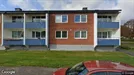 Apartment for rent, Älmhult, Kronoberg County, Adress ej angivet