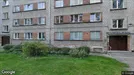 Apartment for rent, Riga Spilve, Riga, Vaidelotes, Latvia