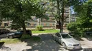 Apartment for rent, Riga Spilve, Riga, &lt;span class=&quot;blurred street&quot; onclick=&quot;ProcessAdRequest(8662155)&quot;&gt;&lt;span class=&quot;hint&quot;&gt;See streetname&lt;/span&gt;[xxxxxxxxxxxxx]&lt;/span&gt;