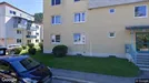 Apartment for rent, Judenburg, Steiermark, Seilbahngasse, Austria