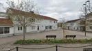 Apartment for rent, Gislaved, Jönköping County, &lt;span class=&quot;blurred street&quot; onclick=&quot;ProcessAdRequest(8662685)&quot;&gt;&lt;span class=&quot;hint&quot;&gt;See streetname&lt;/span&gt;[xxxxxxxxxxxxx]&lt;/span&gt;