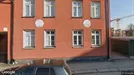 Apartment for rent, Enköping, Uppsala County, &lt;span class=&quot;blurred street&quot; onclick=&quot;ProcessAdRequest(8665053)&quot;&gt;&lt;span class=&quot;hint&quot;&gt;See streetname&lt;/span&gt;[xxxxxxxxxxxxx]&lt;/span&gt;
