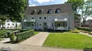 Apartment for rent, Unna, Nordrhein-Westfalen, Im Drubbel