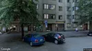 Apartment for rent, Helsinki Eteläinen, Helsinki, Linnankoskenkatu, Finland