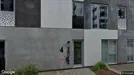 Apartment for rent, Risskov, Aarhus, &lt;span class=&quot;blurred street&quot; onclick=&quot;ProcessAdRequest(8666728)&quot;&gt;&lt;span class=&quot;hint&quot;&gt;See streetname&lt;/span&gt;[xxxxxxxxxxxxx]&lt;/span&gt;