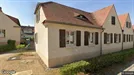 Apartment for rent, Bautzen, Sachsen, Conrad-Blenkle-Straße<span class="blurred street-number" onclick="ProcessAdRequest(8667421)"><span class="hint">See no.</span>[xxxxxx]</span>