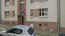 Apartment for rent, Altenburger Land, Thüringen (region), &lt;span class=&quot;blurred street&quot; onclick=&quot;ProcessAdRequest(8667425)&quot;&gt;&lt;span class=&quot;hint&quot;&gt;See streetname&lt;/span&gt;[xxxxxxxxxxxxx]&lt;/span&gt;