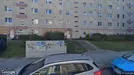 Apartment for rent, Rostock, Mecklenburg-Vorpommern, <span class="blurred street" onclick="ProcessAdRequest(8667426)"><span class="hint">See streetname</span>[xxxxxxxxxxxxx]</span>