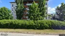 Apartment for rent, Vihti, Uusimaa, &lt;span class=&quot;blurred street&quot; onclick=&quot;ProcessAdRequest(8668860)&quot;&gt;&lt;span class=&quot;hint&quot;&gt;See streetname&lt;/span&gt;[xxxxxxxxxxxxx]&lt;/span&gt;