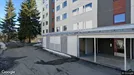Apartment for rent, Kuopio, Pohjois-Savo, &lt;span class=&quot;blurred street&quot; onclick=&quot;ProcessAdRequest(8668864)&quot;&gt;&lt;span class=&quot;hint&quot;&gt;See streetname&lt;/span&gt;[xxxxxxxxxxxxx]&lt;/span&gt;