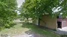 Apartment for rent, Linköping, Östergötland County, Rydsvägen