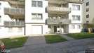 Apartment for rent, Solingen, Nordrhein-Westfalen, Klingenstraße, Germany