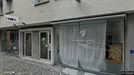 Apartment for rent, Sankt Gallen, Sankt Gallen (Kantone), &lt;span class=&quot;blurred street&quot; onclick=&quot;ProcessAdRequest(8674372)&quot;&gt;&lt;span class=&quot;hint&quot;&gt;See streetname&lt;/span&gt;[xxxxxxxxxxxxx]&lt;/span&gt;